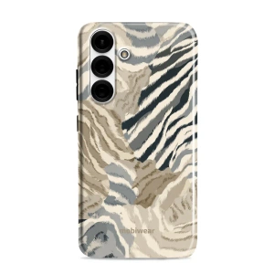 Hülle Elite Pro für Samsung Galaxy S25 Plus - Farbe E168E