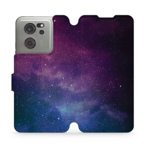 Hülle für Xiaomi 13T Pro - Farbe V147P