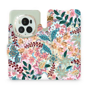 Hülle für Huawei Honor Magic6 Pro - Farbe MX04S