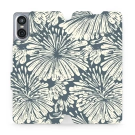 Hülle für Sony Xperia 10 VI - Farbe VA42S