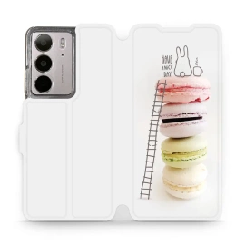 Hülle für Realme C75 - Farbe M090P