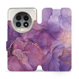 Hülle für Realme 13 Pro Plus - Farbe VP20S