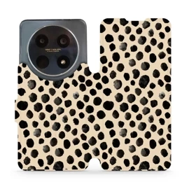 Hülle für Huawei Nova 12i - Farbe VA50S