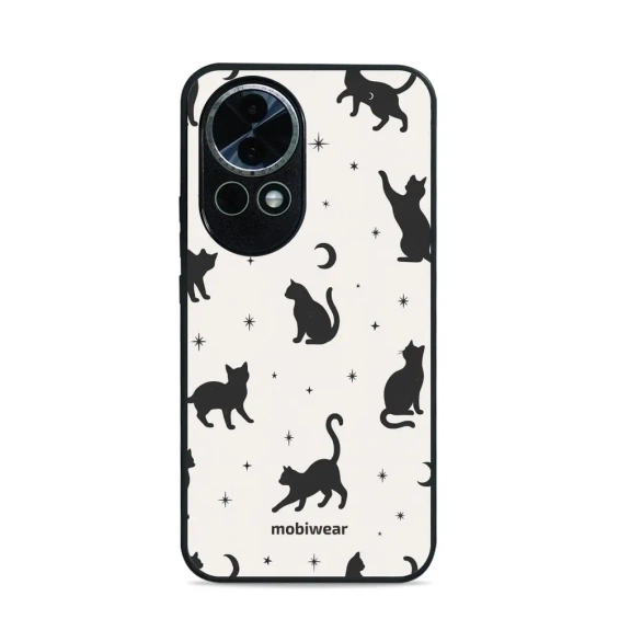 Hülle Glossy Case für Huawei Nova 13 - Farbe G162G