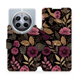 Hülle für Realme 12 Pro Plus 5G - Farbe V170S