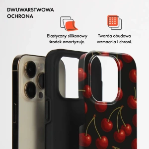 Hülle Elite Pro für Apple iPhone 13 mini - Farbe EP83E