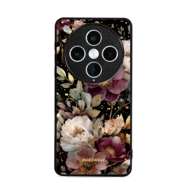 Hülle Glossy Case für OPPO Find X8 Pro - Farbe G169G