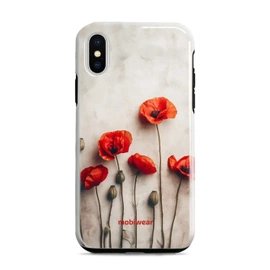 Hülle Elite Pro für Apple iPhone XR - Farbe EP42E