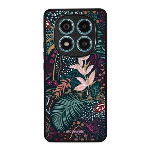 Hülle Glossy Case für Xiaomi Redmi Note 14 Pro 4G - Farbe G043G