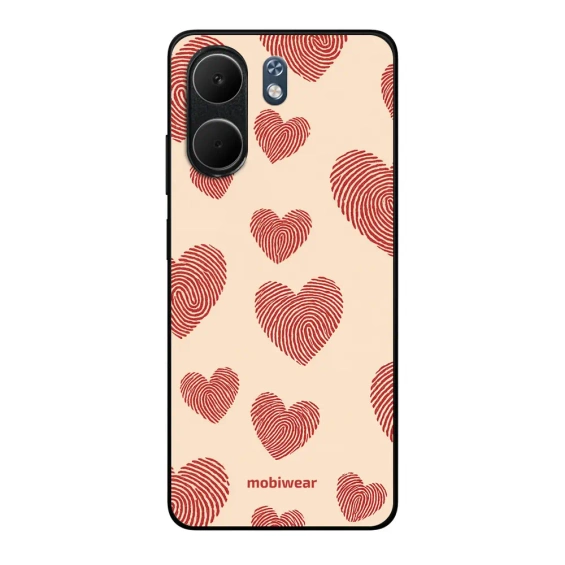 Hülle Glossy Case für OPPO A5x - Farbe GP93G