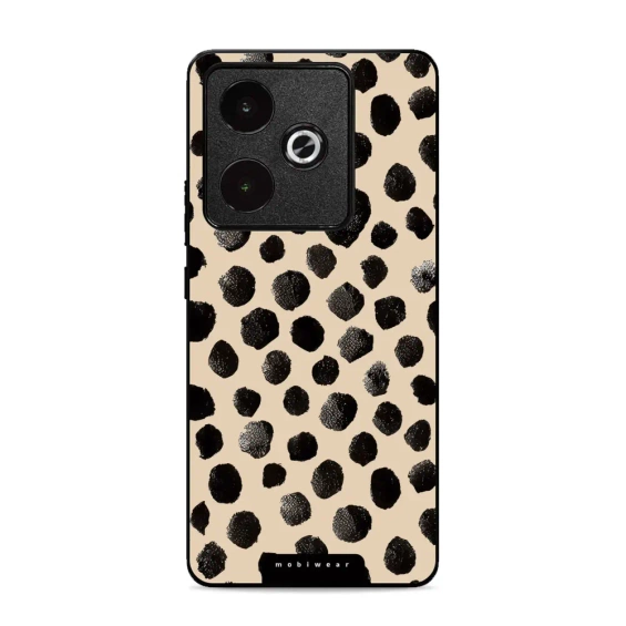 Hülle Glossy Case für Realme GT 7T - Farbe GA50G