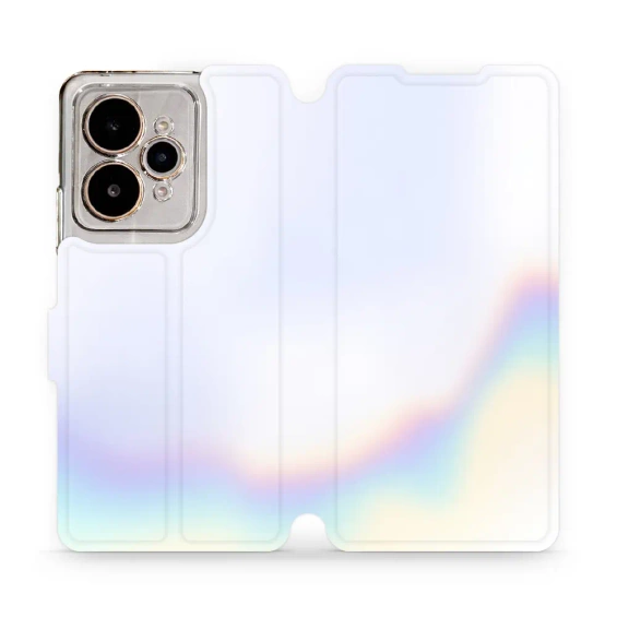Hülle für Realme 15 5G - Farbe VP64S