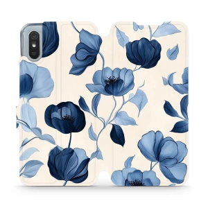 Hülle für Xiaomi Redmi 9A - Farbe VP73S