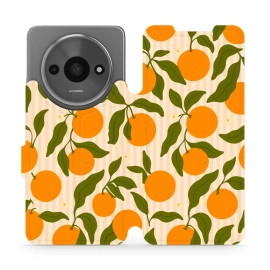 Hülle für Xiaomi Redmi A3 - Farbe VP82S