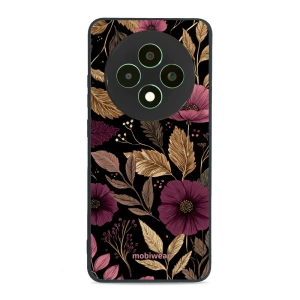 Hülle Glossy Case für OPPO Reno12 FS 5G - Farbe G170G