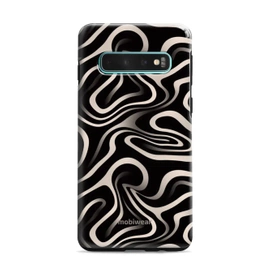 Hülle Elite Pro für Samsung Galaxy S10 Plus - Farbe EA68E