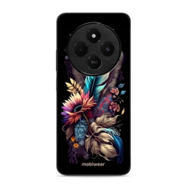 Hülle Glossy Case für Xiaomi Redmi 14C - Farbe G011G