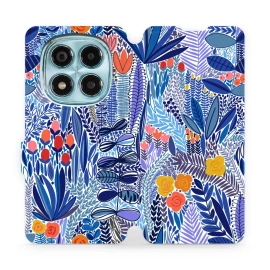 Hülle für Xiaomi Redmi Note 14 Pro 4G - Farbe MP03P