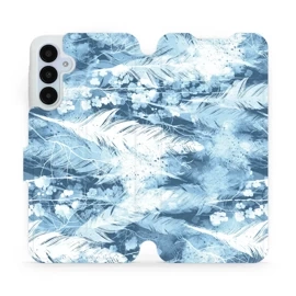 Hülle für Samsung Galaxy A25 5G - Farbe M058S