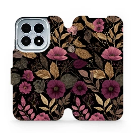 Hülle für Xiaomi 17 - Farbe V170S