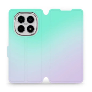 Hülle für Xiaomi Redmi Note 15 5G - Farbe VP63S