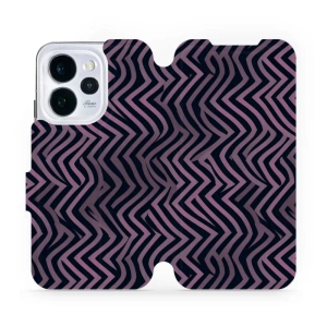 Hülle für OPPO Reno 15 pro - Farbe VA55S