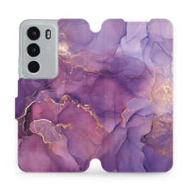 Hülle für Realme C71 - Farbe VP20S