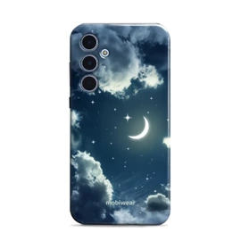 Hülle Elite Pro für Samsung Galaxy A35 5G - Farbe E145E