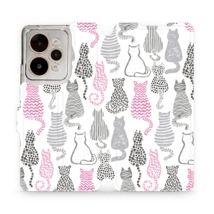 Hülle für Realme 15 Pro 5G - Farbe MX01S