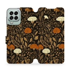 Hülle für Samsung Galaxy M33 5G - Farbe V174S