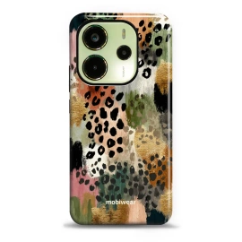 Hülle Elite Pro für Xiaomi Redmi Note 14 4G - Farbe E167E