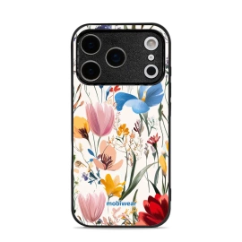 Hülle Glossy Case für Apple iPhone 17 Pro - Farbe GP70G
