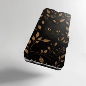 Hülle für Motorola Moto G8 Power - Farbe V164S