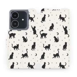 Hülle für Realme Note 60 - Farbe V162S