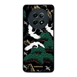 Hülle Glossy Case für Realme 12 5G - Farbe G042G