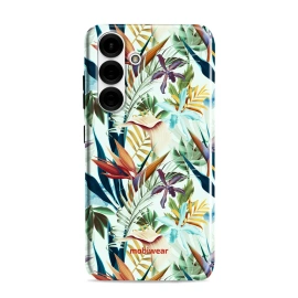 Hülle Elite Pro für Samsung Galaxy S25 Plus - Farbe E071E