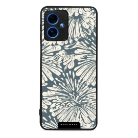 Hülle Glossy Case für Motorola Moto G54 5G - Farbe GA42G