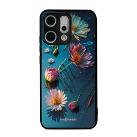 Hülle Glossy Case für OPPO Reno 14 5G - Farbe G013G