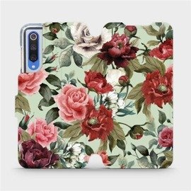 Hülle für Xiaomi Mi 9 SE - Farbe MD06P