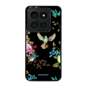Hülle Glossy Case für Xiaomi 14 Pro - Farbe G041G