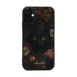 Hülle Glossy Case für Apple iPhone 11 - Farbe G161G