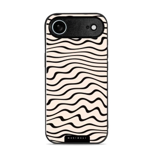 Hülle Glossy Case für Apple iPhone 17 Air - Farbe GA62G