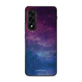 Hülle Glossy Case für OnePlus Nord 5 - Farbe G049G