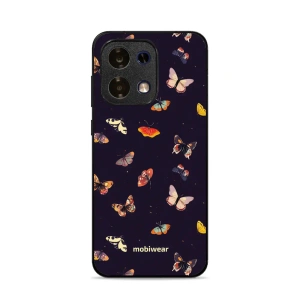 Hülle Glossy Case für OPPO A6 Pro 5G - Farbe GP78G