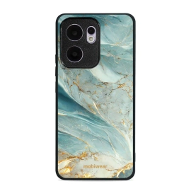 Hülle Glossy Case für OPPO Reno 13 F 5G - Farbe G022G
