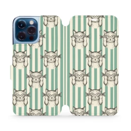 Hülle für Apple iPhone 13 Pro Max - Farbe VP90S