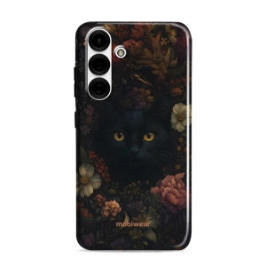 Hülle Elite Pro für Samsung Galaxy S25 Plus - Farbe E161E