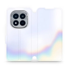 Hülle für Xiaomi Redmi Note 15 Pro 5G - Farbe VP64S