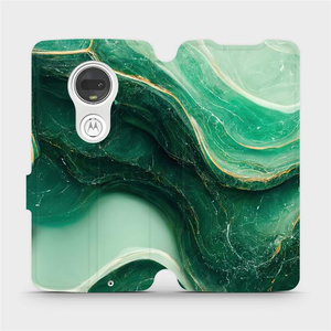 Hülle für Motorola Moto G7 - Farbe VP38S