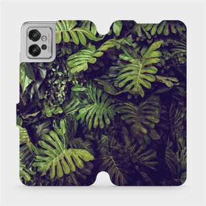 Hülle für Motorola Moto G32 - Farbe V136P